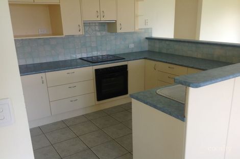 Property photo of 9 Devoy Place Black Head NSW 2430