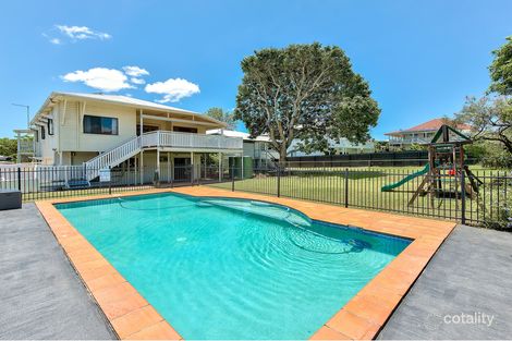 Property photo of 15 Coronella Street Hendra QLD 4011