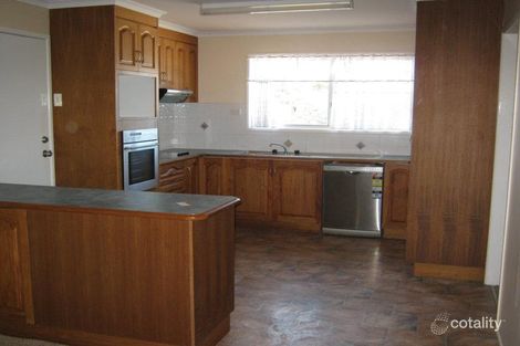 Property photo of 3 Maye Court Sun Valley QLD 4680