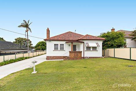 23 Chalmers Rd, Wallsend, NSW 2287