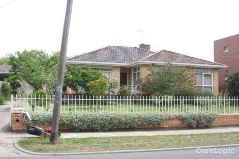 Property photo of 26 Hillview Road Balwyn North VIC 3104