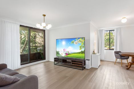 Property photo of 4/199 Waterloo Road Marsfield NSW 2122