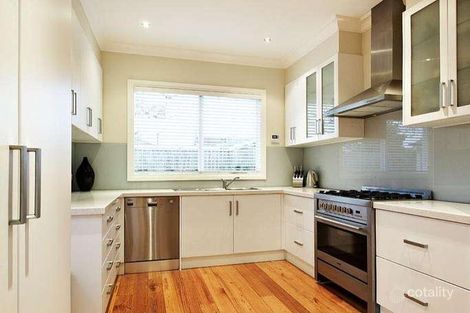 Property photo of 21 Bevis Street Bentleigh East VIC 3165