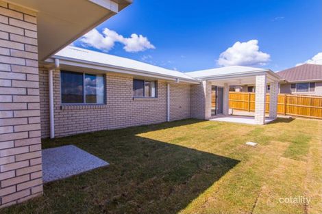 Property photo of 6 Steven Crescent Pimpama QLD 4209