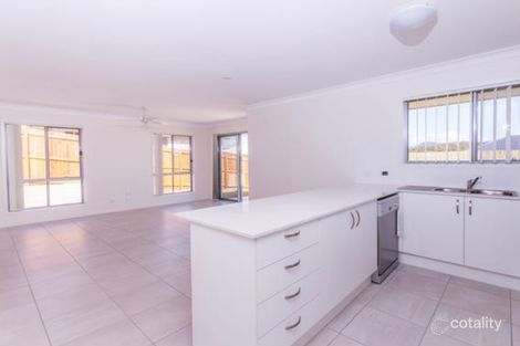 Property photo of 6 Steven Crescent Pimpama QLD 4209