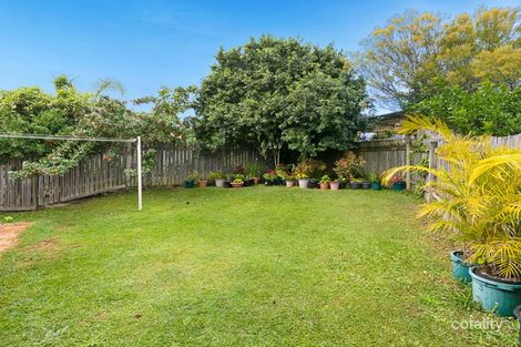 Property photo of 109 Mount Cotton Road Capalaba QLD 4157