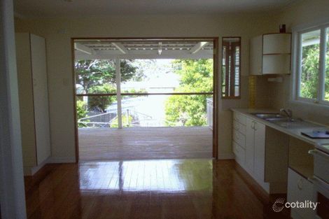 Property photo of 48 Macdonald Street Lota QLD 4179