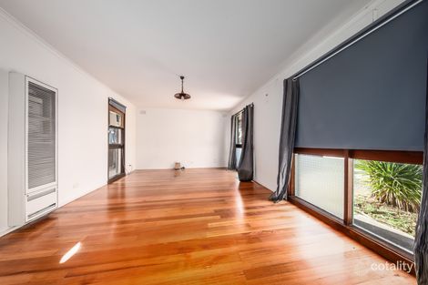 Property photo of 32 Alan Street Kings Park VIC 3021