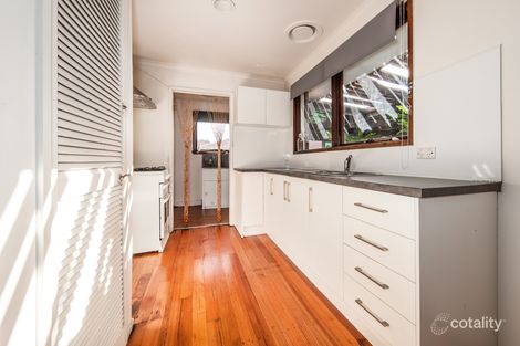 Property photo of 32 Alan Street Kings Park VIC 3021