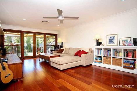 Property photo of 25 Chircan Street Old Toongabbie NSW 2146