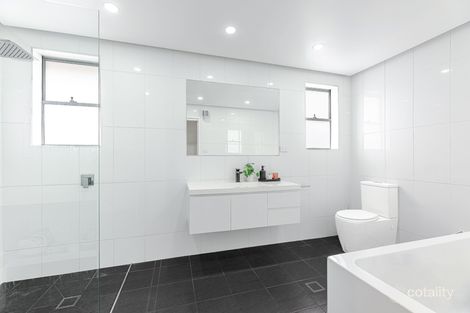 Property photo of 2 Burradoo Street Padstow NSW 2211