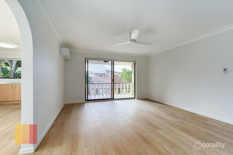 Property photo of 6/50 Hilltop Avenue Chermside QLD 4032