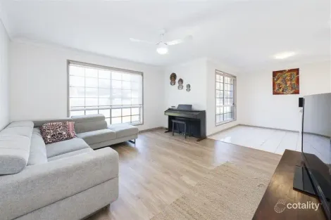 12 Gray Rd, Bray Park, QLD 4500