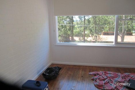 Property photo of 4/4 Margin Street Gosford NSW 2250