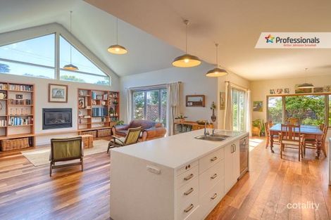 Property photo of 38 Cuthbert Street Albany WA 6330