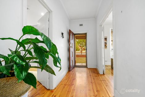 Property photo of 152 Fletcher Road Largs Bay SA 5016