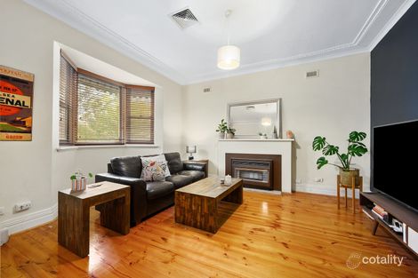 Property photo of 152 Fletcher Road Largs Bay SA 5016