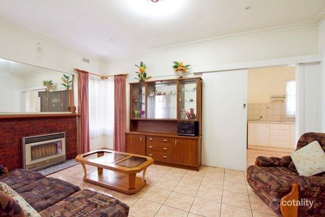 Property photo of 36 Springvale Road Springvale VIC 3171