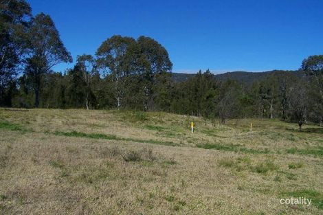 117 Wollombi Rd, Millfield, NSW 2325