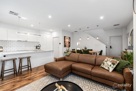 Property photo of 107 Morphett Road Morphettville SA 5043