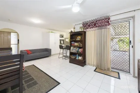 Property photo of 12 Gray Road Bray Park QLD 4500