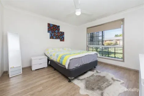 Property photo of 12 Gray Road Bray Park QLD 4500