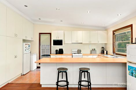 Property photo of 14 Robertson Street Kogarah NSW 2217