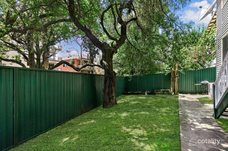 Property photo of 14 Robertson Street Kogarah NSW 2217