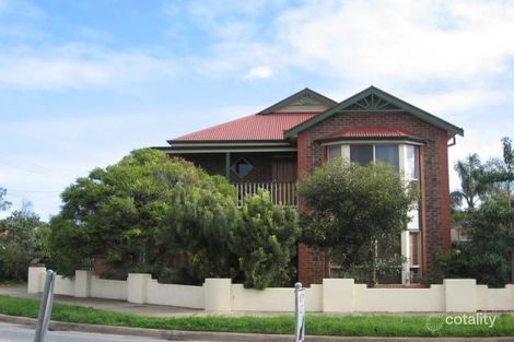 56 Frobisher Ave, Flinders Park, SA 5025