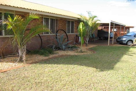 8 Pell St, South Hedland, WA 6722