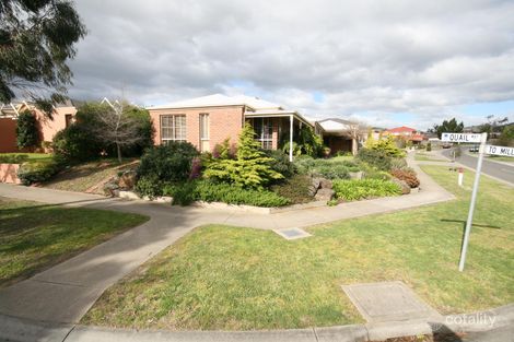 4 Quail Way, Rowville, VIC 3178