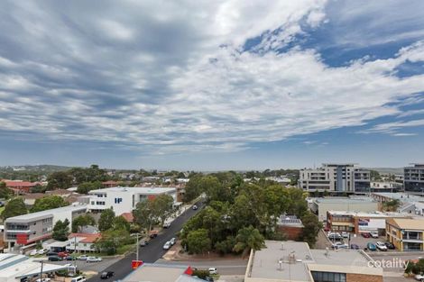 606/215-217 Pacific Hwy, Charlestown, NSW 2290