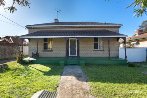 Property photo of 31 Maud Street Ethelton SA 5015