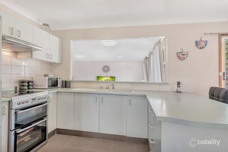 Property photo of 2/4 Jessie Street Smithfield NSW 2164