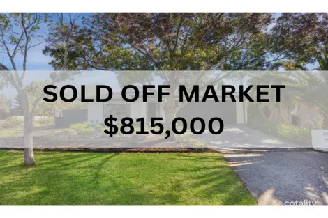 11 Ruthven Cl, Hillside, VIC 3037