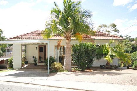 Property photo of 72 Novara Crescent Como NSW 2226