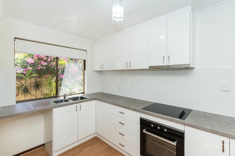 Property photo of 3/23 Lawley Crescent Mount Lawley WA 6050