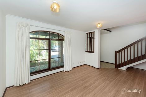 Property photo of 3/23 Lawley Crescent Mount Lawley WA 6050