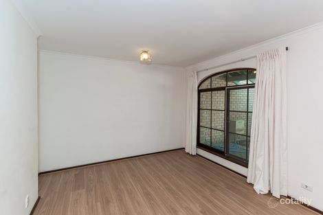 Property photo of 3/23 Lawley Crescent Mount Lawley WA 6050
