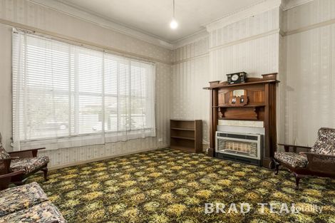 Property photo of 16 William Street Essendon VIC 3040