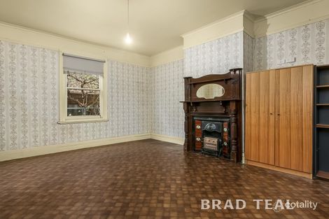 Property photo of 16 William Street Essendon VIC 3040