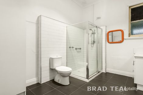 Property photo of 16 William Street Essendon VIC 3040