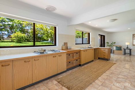 Property photo of 61 Evans Lookout Road Blackheath NSW 2785