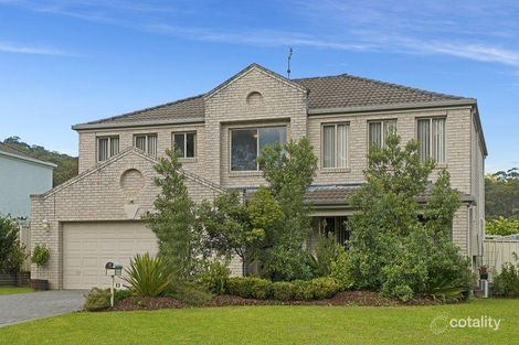 33 Kildare St, Bensville, NSW 2251