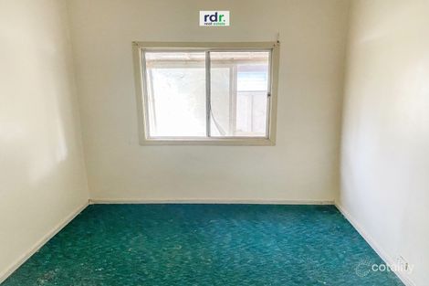 Property photo of 5 Tomline Street Bundarra NSW 2359