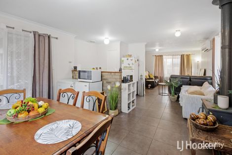 Property photo of 15 Conifer Court Collie WA 6225