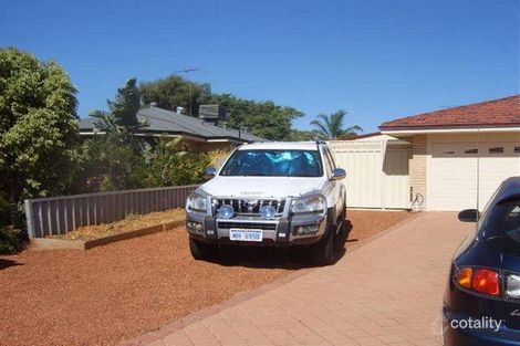 Property photo of 2 Everton Place Greenfields WA 6210
