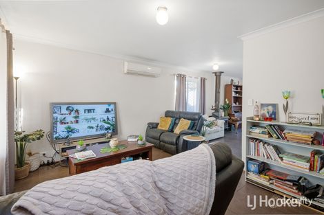 Property photo of 15 Conifer Court Collie WA 6225