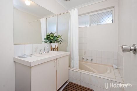 Property photo of 15 Conifer Court Collie WA 6225