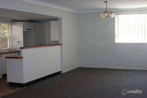 Property photo of 4 Second Street Cessnock NSW 2325